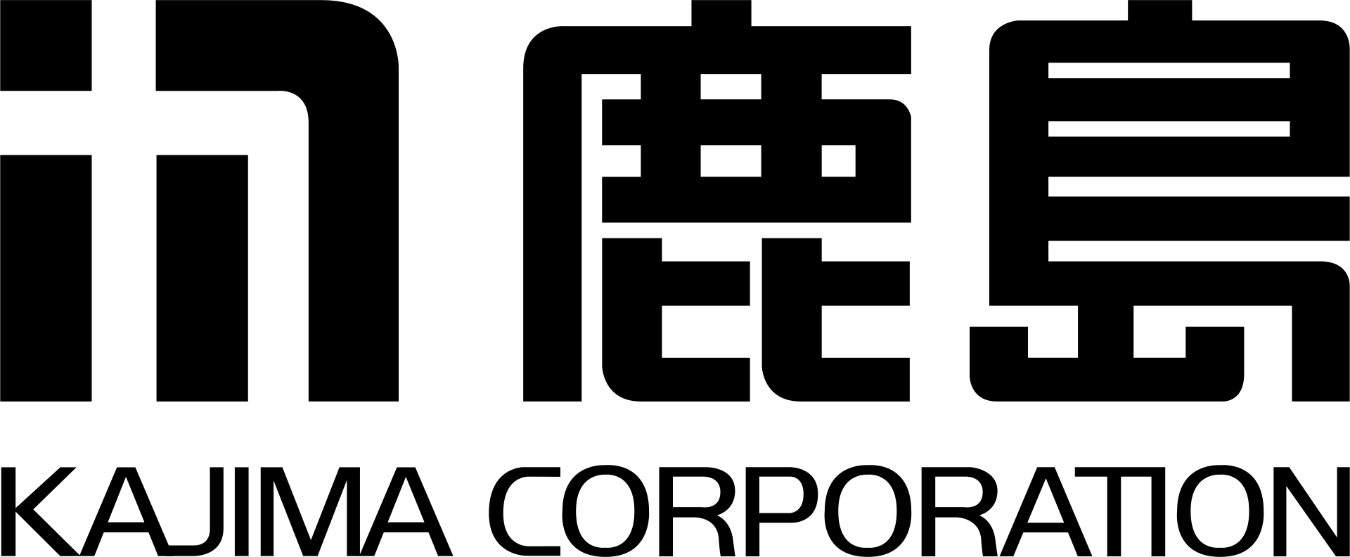 Kajima