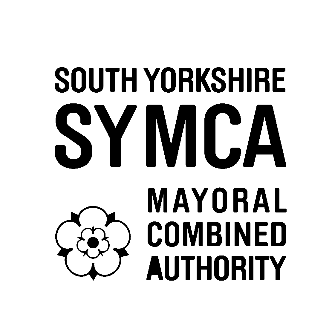 SYMCA
