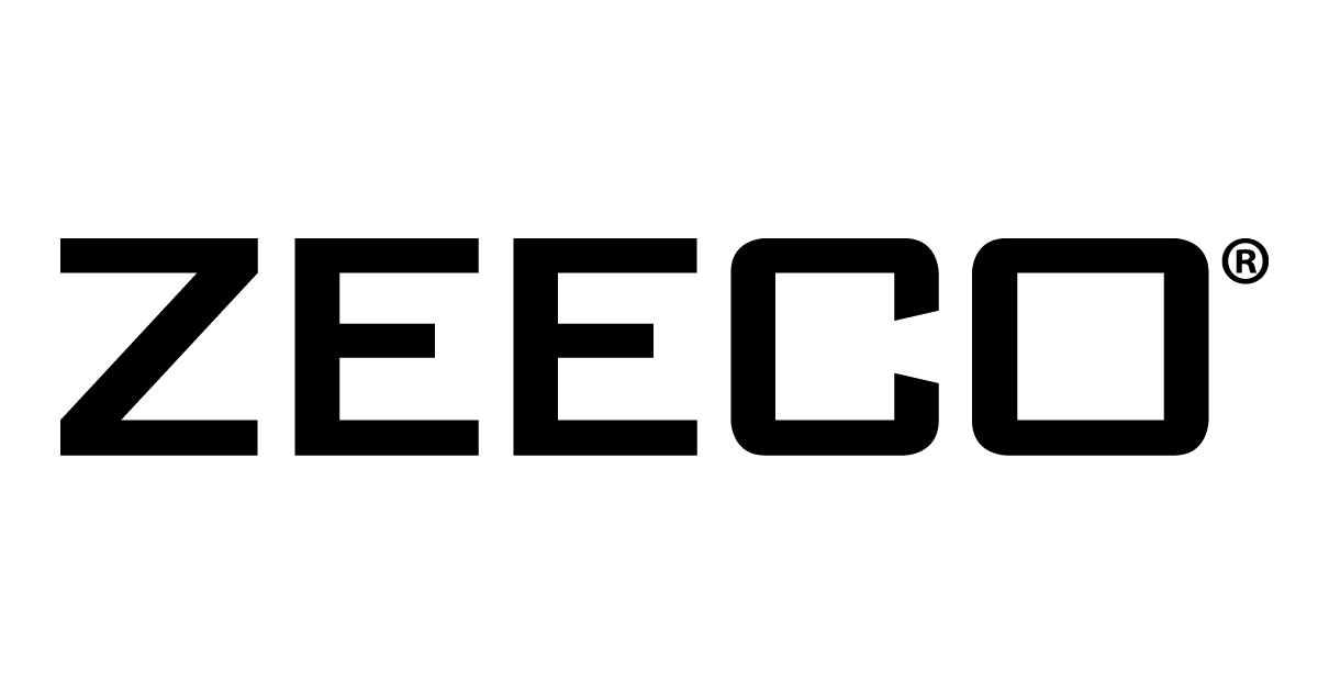 Zeeco