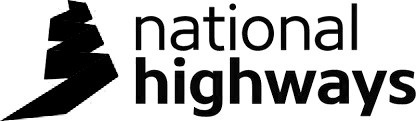National Highways